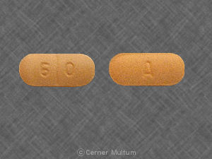 Mirtazapine 30 mg A 0 9