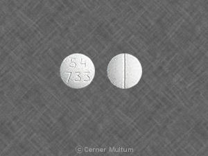 Sulfato de morfina 15 mg 54 733