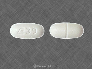 Naltrexone hydrochloride 50 mg E 39