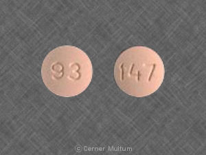 Naproxen 250 mg 93 147