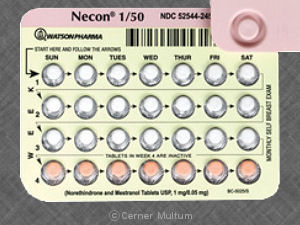 300x225 Necon 1/50 WATSON 245