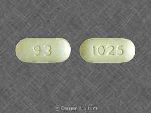 Nefazodone hydrochloride 200 mg 93 1025