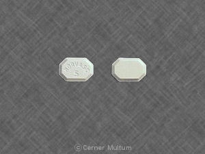 Norvasc 5 mg NORVASC 5