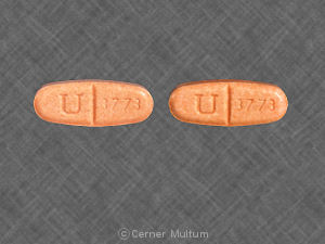 Ogen 1.25 1.5 mg U 3773 U 3773