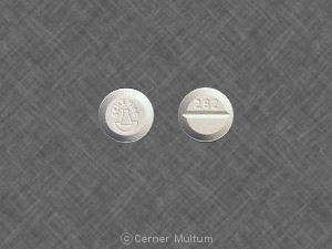 L 28 Pill Images Green Capsule Shape