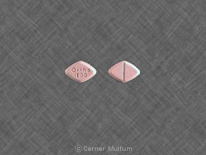 Pill ORTHO 1800 is Ortho-Est 1.5 mg