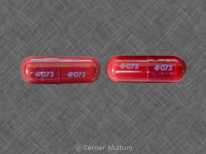 Oxazepam 30 mg R-073 R-073