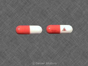 Parlodel 5 mg PARLODEL 5 mg S