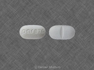 Paroxetine hydrochloride 10 mg par 876