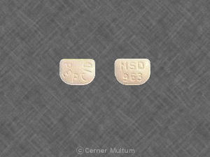 Pepcid 20 mg PEPCID MSD 963