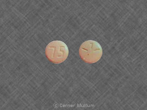 Plavix 75 mg 75 1171