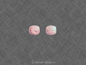 Pravachol 10 mg PRAVACHOL 10 LOGO P
