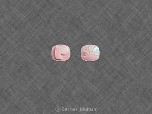 Pravachol 10 mg PRAVACHOL 10 LOGO P