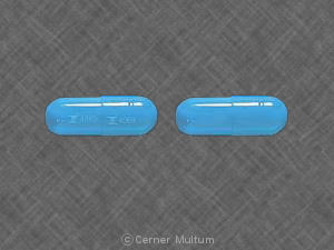 Prazosin hydrochloride 5 mg Z 4069 Z 4069