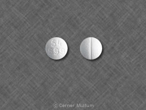 Prednisone 10 mg 54 899