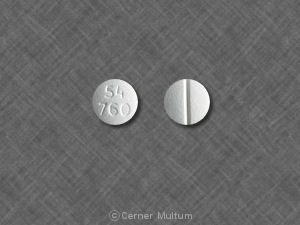 Prednisone 20 mg 54 760