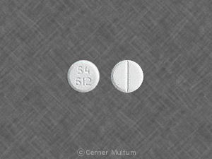 Prednisone 5 mg 54 612