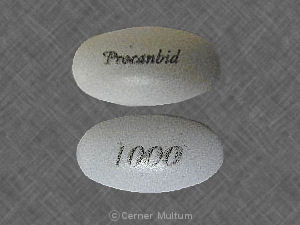 Pill 1000 PROCANBID Gray Oval is Procanbid