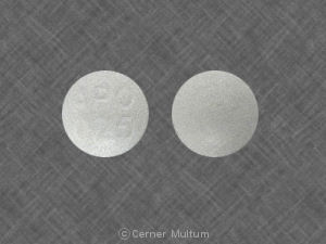 Ranitidine hydrochloride 150 mg APO 025