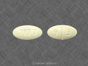 Sertraline hydrochloride 100 mg 7177 9 3