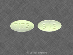 Sertraline hydrochloride 25 mg 7175 9 3