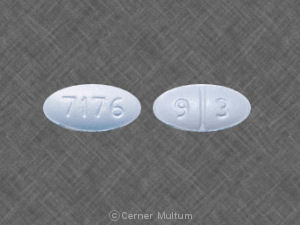 Sertraline hydrochloride 50 mg 7176 9 3