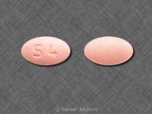 Simvastatin 10 mg S 4