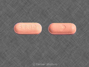 Simvastatin 80 mg SV 80 >