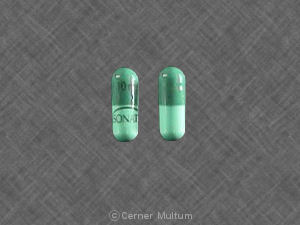 Sonata 10 mg SONATA 10 mg