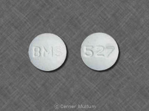 Sprycel 20 mg BMS 527