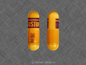 Sustiva 200 mg SUSTIVA 200 mg