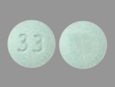Belsomra 10 mg 33