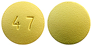 Tadalafil 20 mg 47