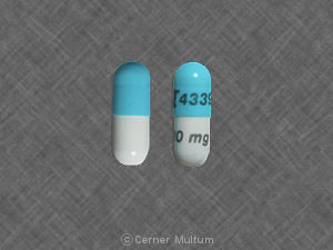 Terazosin hydrochloride 10 mg I4339 10 mg