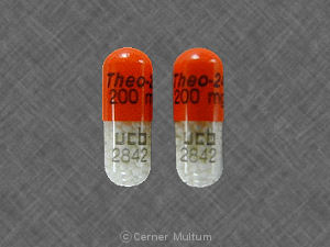 Theo-24 200 mg Theo-24 200 mg ucb 2842