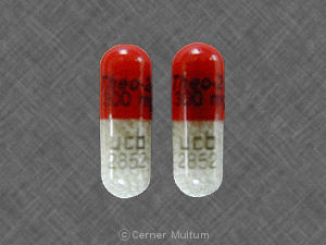 Theo-24 300 mg Theo-24 300 mg ucb 2852