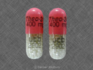 Theo-24 400 mg Theo-24 400 mg ucb 2902