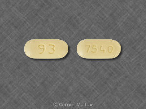 54 375 Pill Images Pill Identifier Drugs Com