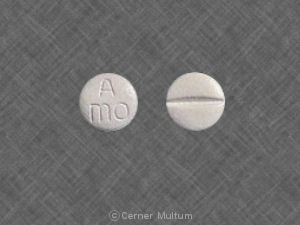 Toprol-XL 50 mg A mo