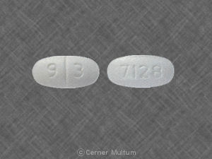 Torsemide 10 mg 7128 9 3