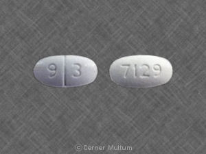 Torsemide 20 mg 9 3 7129