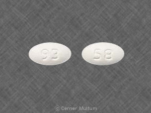 Generic tramadol mg