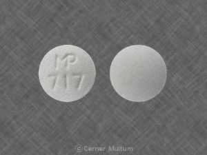 Tramadol Hydrochloride Pill Images What Does Tramadol Hydrochloride Look Like Drugs Com