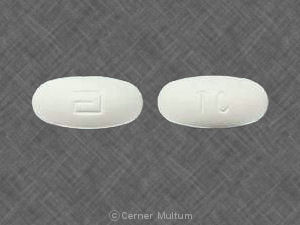 Tricor 160 mg a TC