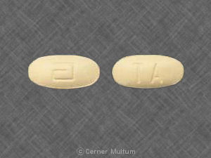 Tricor 54 mg a TA