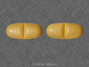 Trileptal 600 mg TF TF CG CG