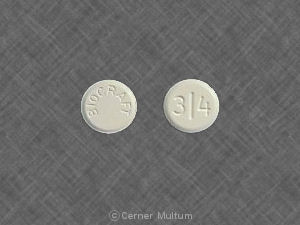 Trimethoprim Uses Side Effects Warnings Drugs Com