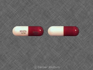 augmentin 37.5mg