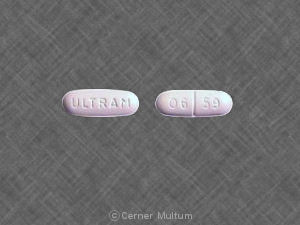 Ultram 50 mg ULTRAM 06 59