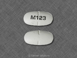 128 Pill Images - Pill Identifier